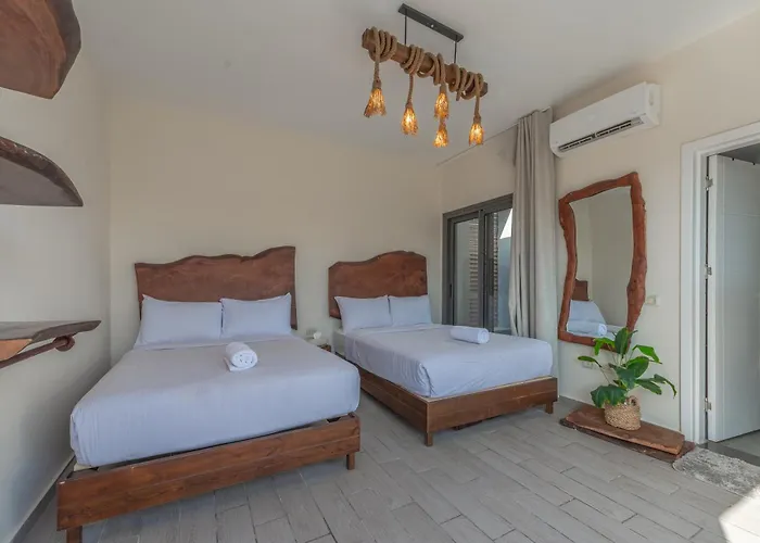 Elegant 2-bedroom With Private Heated Pool * Hurghada