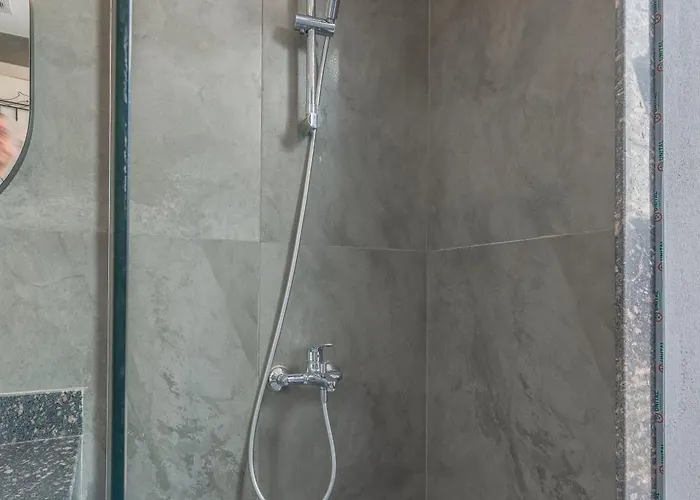 Elegant 2-bedroom With Private Heated Pool * Hurghada